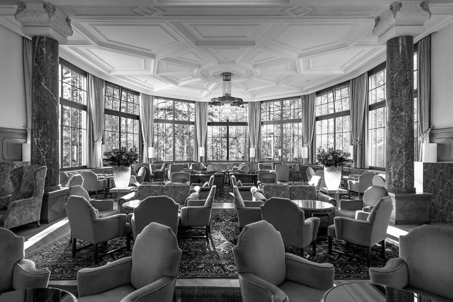 7_Waldhaus Sils - Halle 13 - Foto Nina Baisch-1080