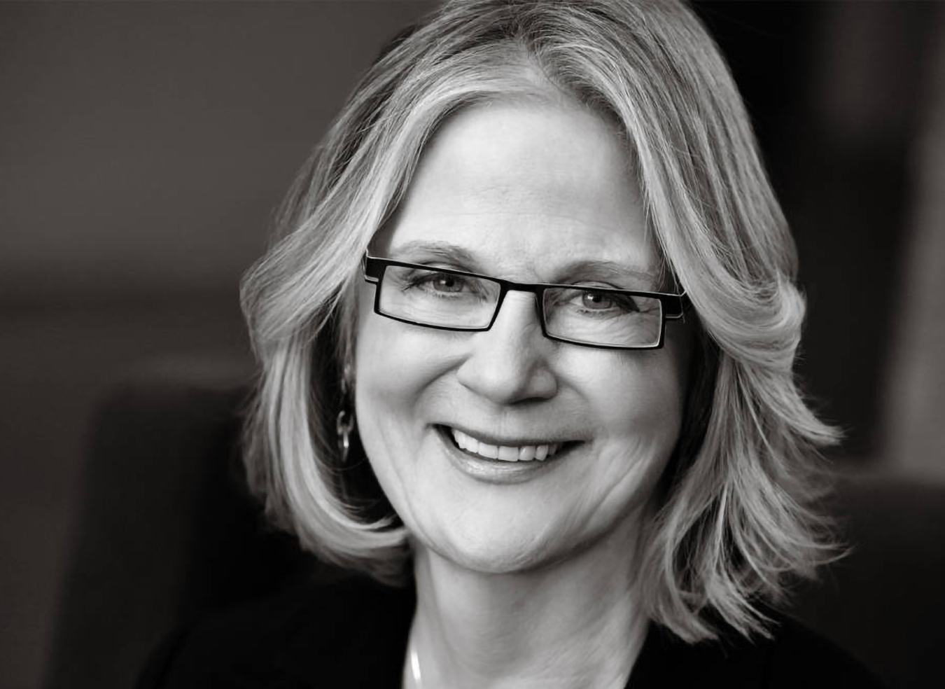 Margaret-Neale-for-Forum-crop